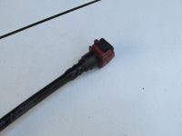 фото thumb №4, Шланг топлива s-max mondeo mk4 galaxy mk3