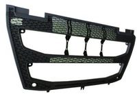 фото thumb №2, Решётка радиатора volvo fh4 нижняя