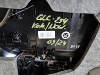 фото thumb №10, Mercedes glc 254 x254 обивка боковина дверь задние левая suv купе