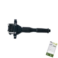 фото thumb №1, Котушка запалювання rover 45 i 2.0 2000 2001 2002 2003 2004 2005