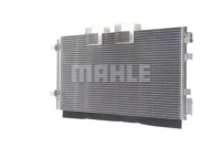 фото thumb №6, Конденсатор mahle ac 44 000s