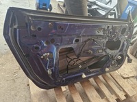 фото thumb №10, Ford mustang vi двері ліва перед передні