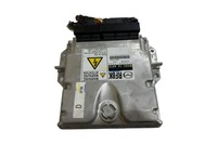 фото thumb №2, Mazda 5 2009 блок управления / модуль ecu