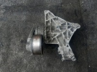 фото thumb №10, Кронштейн кріплення насоса jaguar xf 3.0 d 9x23-3k738-ba