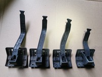 фото thumb №1, Тягa ручка відкривання капот scenic ii lift 2007