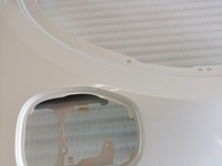 фото thumb №6, Ford kuga mk3 2020 крила лівий перед