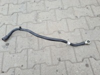 фото thumb №1, Шланг підсилювача renault gama t range volvo fh 4 fm 4