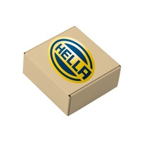 фото thumb №1, Фара - hella 1es008 821-311