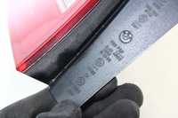 фото thumb №8, Bmw 1 e87 e81 lift lci 07- лампа задняя задняя левая оригинал