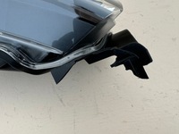 фото thumb №13, Mazda ii 2 dj 14-18r лампа левый перед левая передняя