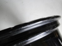 фото thumb №14, Mercedes gle 292 диск amg 21 дюймів 10j et 52,5