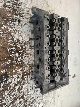фото thumb №6, Головка opel 1,3 cdti a13dte fiat 199a4000
