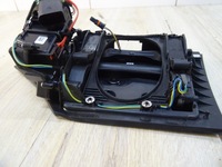 фото thumb №6, Audi e-tron гнездо крышка зарядки 4ke810002b llu