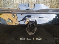 фото thumb №4, Clio iv крышка багажника багажника