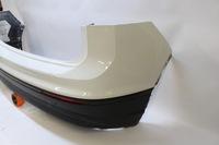 фото thumb №10, Vw tiguan 5na бампер задня 5na807417