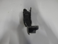 фото thumb №1, Seat ibiza iv педаль тормоза европа 6r0721117b