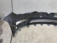 фото thumb №8, Бампер передній перед tesla s plaid