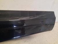 фото thumb №5, Audi q3 рестайлінг 14-18 планка двері перед права 8u0853960d