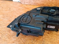 фото thumb №16, Лампа лівий перед фара eu 5ge941035 volkswagen golf vii 7 gte gti