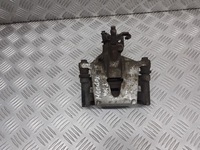 фото thumb №1, Супорт гальмівний лівий задня ford mondeo mk3 st220