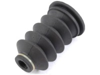 фото thumb №1, Erenda 25pz0004e