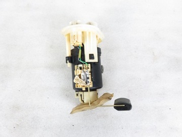 фото thumb №1, Насос топлива hyundai matrix 1.6 3111017000