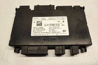 фото thumb №8, Модуль przedniedo lewego сидіння mercedes-benz cls c218 a1729007003 2.1l