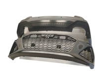 фото thumb №1, Audi rs7 c8 бампер перед передний i задняя задний комплект