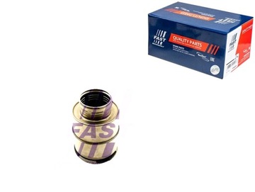 фото thumb №1, Резонатор renault master 10 rez fast