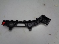 фото thumb №1, Opel zafira b направляющая бампер левый задняя