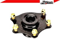 фото thumb №3, Magnum подушка амортизатора 51920swaa01