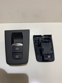 фото thumb №1, Renault zoe ii кнопка тормоза ручного