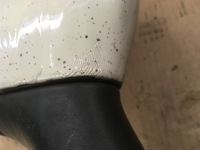 фото thumb №4, Зеркало правое renault captur i europa 11 pin