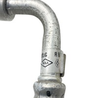 фото thumb №10, Шланг кондиціонера renault scenic iii megane iii fluence 924900016r