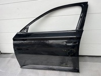 фото thumb №1, Дверь передние перед левая skoda superb супер b iii 3