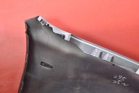 фото thumb №10, Крила лівий перед передній u17a mitsubishi asx 1 i lift 12-16