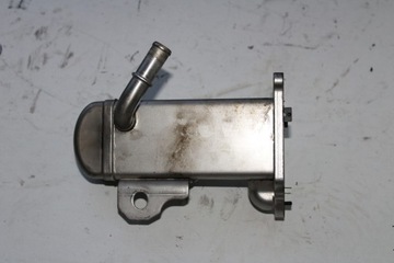 фото thumb №1, Радіаторів вихлопних газів valeo mm111bl, v29004027 peugeot