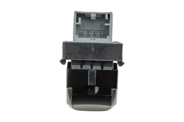 фото thumb №10, Кнопка керування скло audi a4 07- a5 07- q5 08-