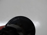 фото thumb №5, Датчик парковки левый задняя renault laguna ii