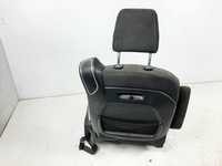 фото thumb №15, Ford b-max 13r сидіння лівий водія підлокітник