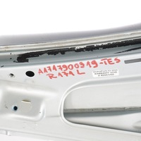 фото thumb №11, Mercedes slk r171 блок двигуна дах складного c541r