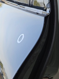 фото thumb №10, Ліві задні зад двері audi q5 80a yka 80a.839.911