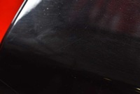 фото thumb №8, Дверь левая зад задние lf9r skoda superb 2 ii hb 08-13