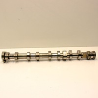 фото thumb №1, Вал распределительного вала bmw 7 f01 f02 f03 f04 7586785