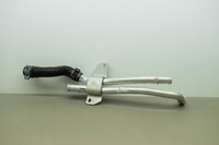 фото thumb №6, Труба охолодження audi q7 4m 4m0819373ah 2018