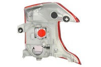 фото thumb №1, Лампа задняя l часть наружная, led/p21w pasuje do: peugeot 2008 i