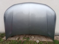 фото thumb №1, Opel grandland przed liftem капот перед