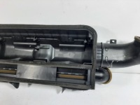 фото thumb №8, Scania r410 euro6 poj 12742 302kw 14r корпус верхняя нагревателя 1724327