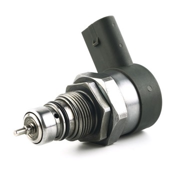 фото thumb №1, Клапан регулювання тиск. vw