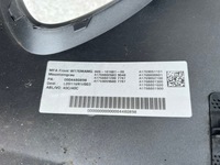 фото thumb №13, Бампер перед mercedes a-klasa w176 45 amg рестайлинг